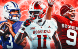 transfer portal college football week 6 impact players