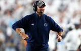 matt-campbell-penn-state-football-on3