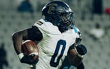 Deyon Smith