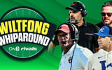Wiltfong-Whiparound copy (18)