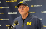 Kyle Whittingham