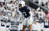 josiah-zayas-penn-state-football-on3