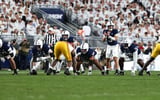 Rocco Becht Penn State Football On3