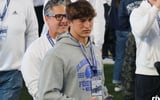 jess-officer-penn-state-football-recruiting-on3