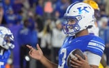 kenny-minchey-marcus-freeman-kentucky-notre-dame-lsu-win