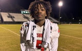 Domonic Williams