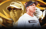Mizzou Drinkwitz 2