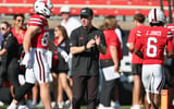 NCAA Football: Sam Houston State at Texas Tech