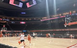 court