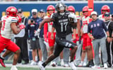 NCAA Football: Arizona at West Virginia