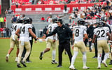 wake top 25 reaction