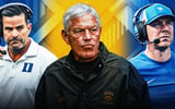 programs winning with small payrolls-college football