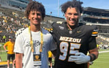 Baron and Jalen Marshall
