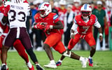 rhett-lashlee-announces-smu-rb-dramekco-green-suffered-broken-hand-vs-boston-college