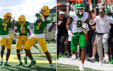 Nebraska - Oregon-Football - hookly