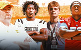 Tennessee AFI (1)