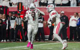 NCAA Football: Kansas at Utah