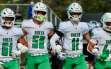 York captains 1200x630