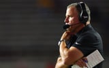 NCAA Football: Indiana at Rutgers