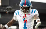 2026-10-10T220445Z_1780078327_MT1USATODAY30050524_RTRMADP_3_MISSISSIPPI-REBELS-WIDE-RECEIVER-DEUCE-ALEXANDER-1.JPG