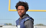 Kylen Johnson 3 copy 1
