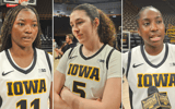 Iowa - Chat Ava Dani - hookly