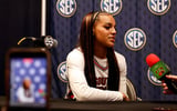 2026-10-13T204251Z_2063593425_MT1USATODAY30074638_RTRMADP_3_NCAA-BASKETBALL-SEC-BASKETBALL-TIPOFF