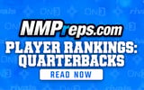 NMPreps Player Rankings