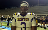 recruiting-spotlight-4-star-smu-qb-commit-malachi-zeigler