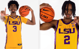 LSU - 2 images - hookly (3)