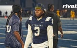 Kenaz Sullivan