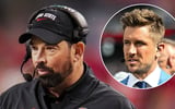Ryan Day Jordan Rodgers