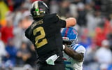 2026-10-13T090853Z_718660172_MT1USATODAY30071309_RTRMADP_3_NCAA-FOOTBALL-MISSISSIPPI-AT-VANDERBILT.JPG