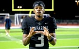 Recruiting Q&A - 2026-10-14T120233.623