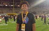 Jayden Bates
