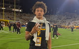 Makai Nelson
