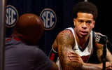 2026-10-13T184103Z_1013326755_MT1USATODAY30073762_RTRMADP_3_NCAA-BASKETBALL-SEC-BASKETBALL-TIPOFF.JPG