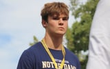 Grant Bowen