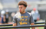 Damion-King-by-Lettermen-Row