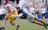 penn-state-football-midseason-report-card-grading-defense