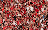 Copy of Copy of four-star-julian-phillips-discusses-recruitment-official-visits (12)
