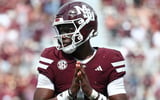 2026-10-06T083935Z_1776611646_MT1USATODAY30010403_RTRMADP_3_NCAA-FOOTBALL-ALABAMA-AT-MISSISSIPPI-STATE (1)