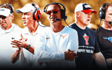 coaches_afi_5_1024