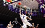 Donovan Dent
