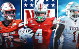 NFL--Jeremiah-Smith,-Drew-Mestemaker,-and-Colin-Simmons-afi-Artboard-1