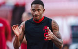 Utah CB Scooby Davis
