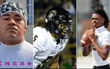 On3 Rivals Insider - 3 images - hookly (3)