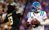 QBs