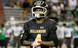 2027 AL S Jaylen Scott3