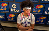 Tyran Stokes